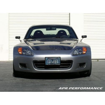 APR Performance - Honda S2000 Formula GT3 Mirrors 2000-Up (CB-920032B)