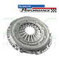 PMC Motorsport - RACE STAGE 1 GM Chevrolet V8 LS - BMW M50 S50 M52 S52 M54 - 240mm / 9.45" (RS1-LS-M50-SP)