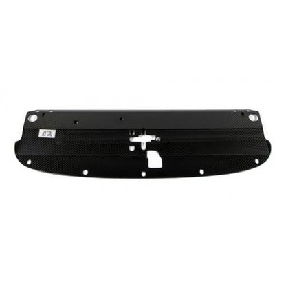 APR Performance - Honda S2000 Radiator Cooling Plate 2000-Up (CF-920031)