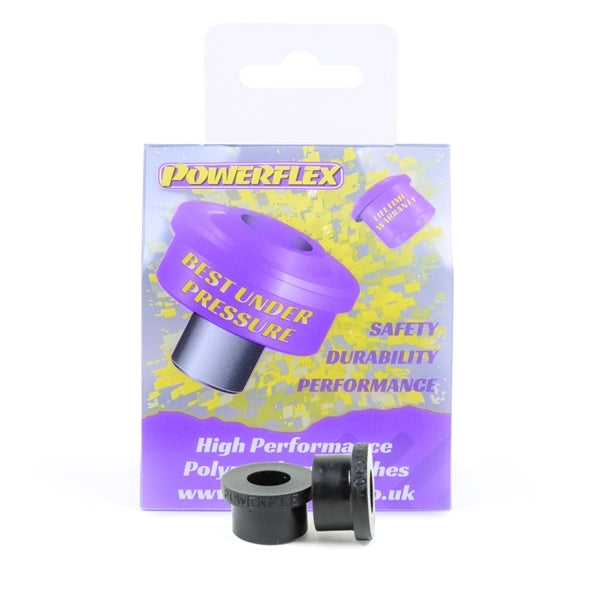 Powerflex USA - BMW Shifter Carrier Arm Bushings - Round