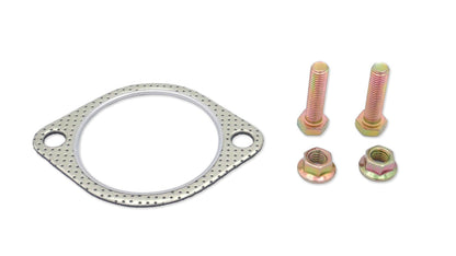 ISR Performance - Serie II EP Doble sección trasera únicamente - BMW E36 (IS-S2RO-EPD-E36)
