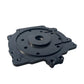 FABbot - LS to CD009 Transmission Adapter