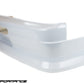 2FPERFORMANCE - S13 COUPE/CONVERTIBLE REAR BUMPER
