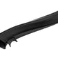 APEXi - Intake D-Plus (Dry Carbon), Toyota GR86 / Subaru BRZ 22+ (519-T003)