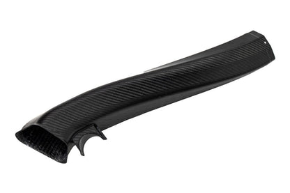 APEXi - Intake D-Plus (Dry Carbon), Toyota GR86 / Subaru BRZ 22+ (519-T003)