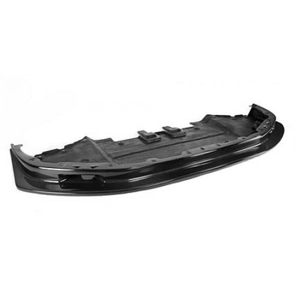 APR Performance - Nissan GTR R35 Front Air Dam 2008-2011 (FA-603506)