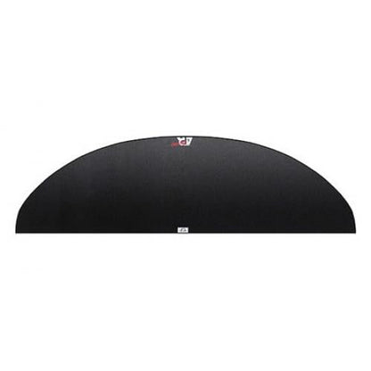 APR Performance - Nissan 350Z Front Wind Splitter 2002-08 (CW-350008)