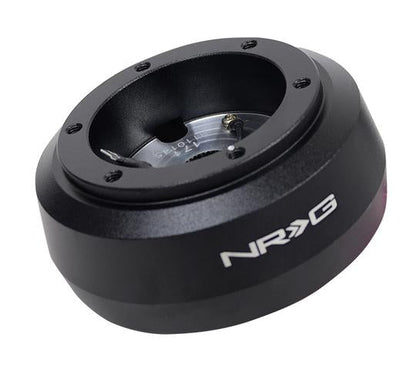 NRG - Short Hub Adapter 07-18 Jeep Wrangler JK (SRK-171H)