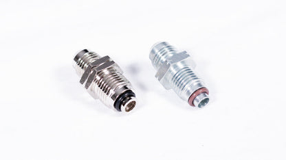 Sikky Manufacturing - RHD LS1/ LS2 S-Chassis Kit de Linha de Direção Hidráulica (SM-PS106)