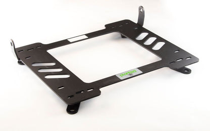 Soporte de asiento plantado - BMW Z3 COUPE/M COUPE (1996-2002)