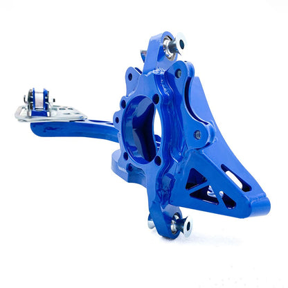 WiseFab - BMW E36 E46 Rear Knuckle Kit (WF361)