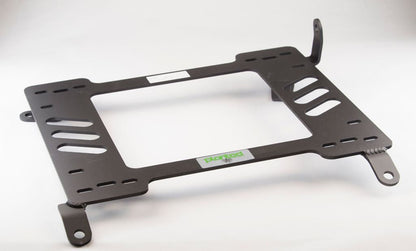 Planted Seat Bracket - TOYOTA SUPRA (1986-1992)