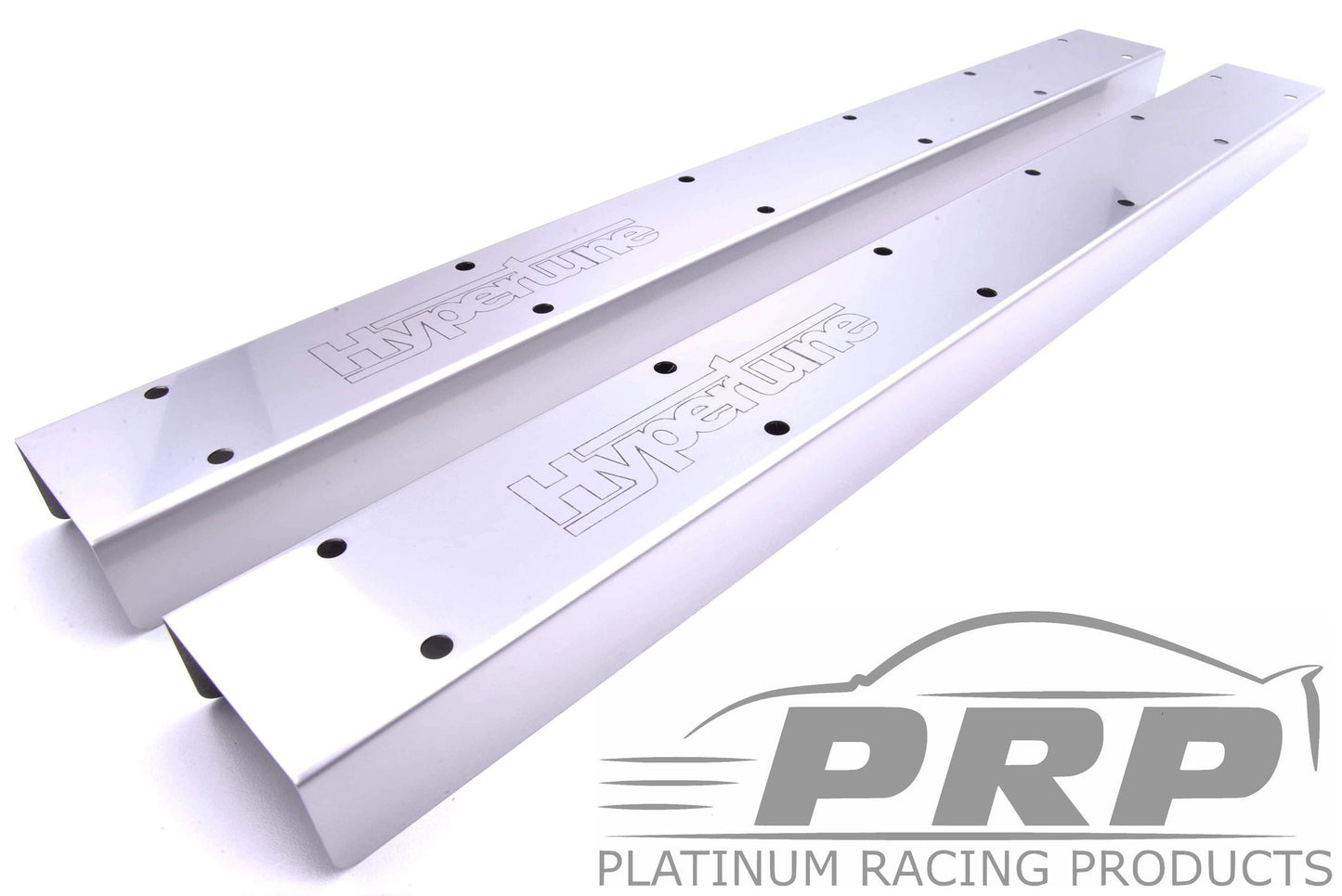 Platinum Racing Products - HYPERTUNE - KIT DE BALANCÍN DE CUBIERTA DE BALANCÍN