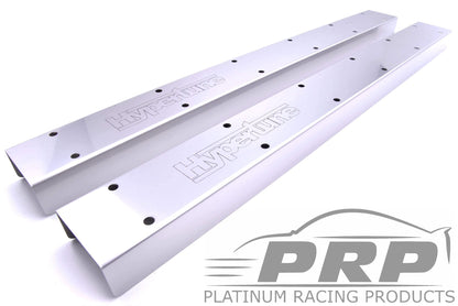 Platinum Racing Products - HYPERTUNE - KIT DE BALANCÍN DE CUBIERTA DE BALANCÍN
