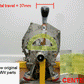 UUC - Double Shear Selector Rod ( BMW )