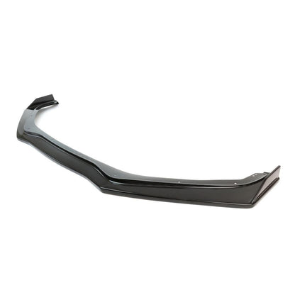 APR Performance - Toyota GT-86 Front Air Dam 2017-2021 (FA-526862)