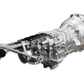 OEM Nissan - 6 Speed Manual Transmission for Nissan Z33 350Z Infiniti G35 External Slave