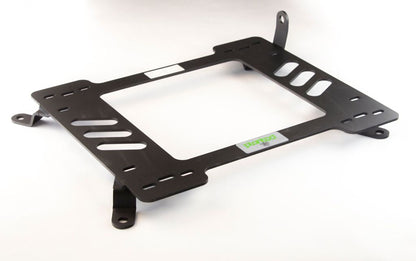 Planted Seat Bracket - BMW 3 SERIES COUPE [E46 CHASSIS] (1999-2005)