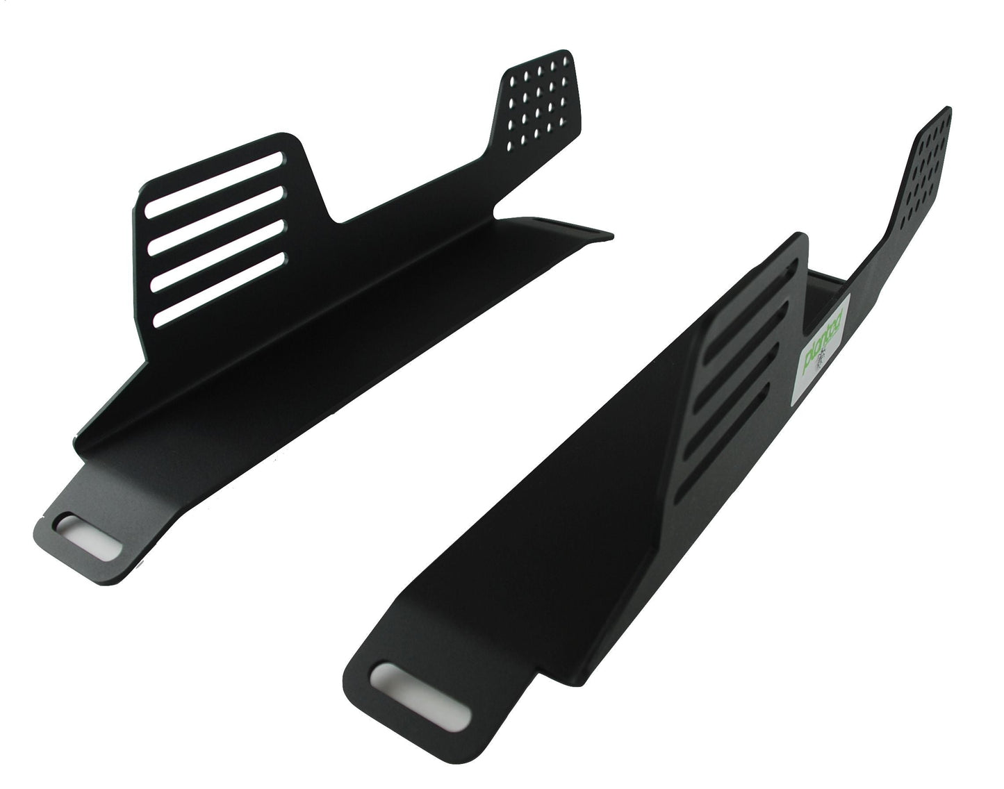 Soporte de asiento plantado - MAZDA MX-5 MIATA [CHASIS NA] (1989-1997) BAJO *SOLO PARA ASIENTOS DE MONTAJE LATERAL*