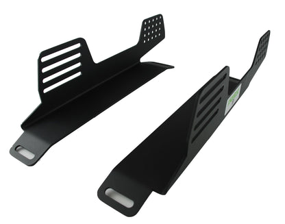 Soporte de asiento plantado - MAZDA MX-5 MIATA [CHASIS NA] (1989-1997) BAJO *SOLO PARA ASIENTOS DE MONTAJE LATERAL*