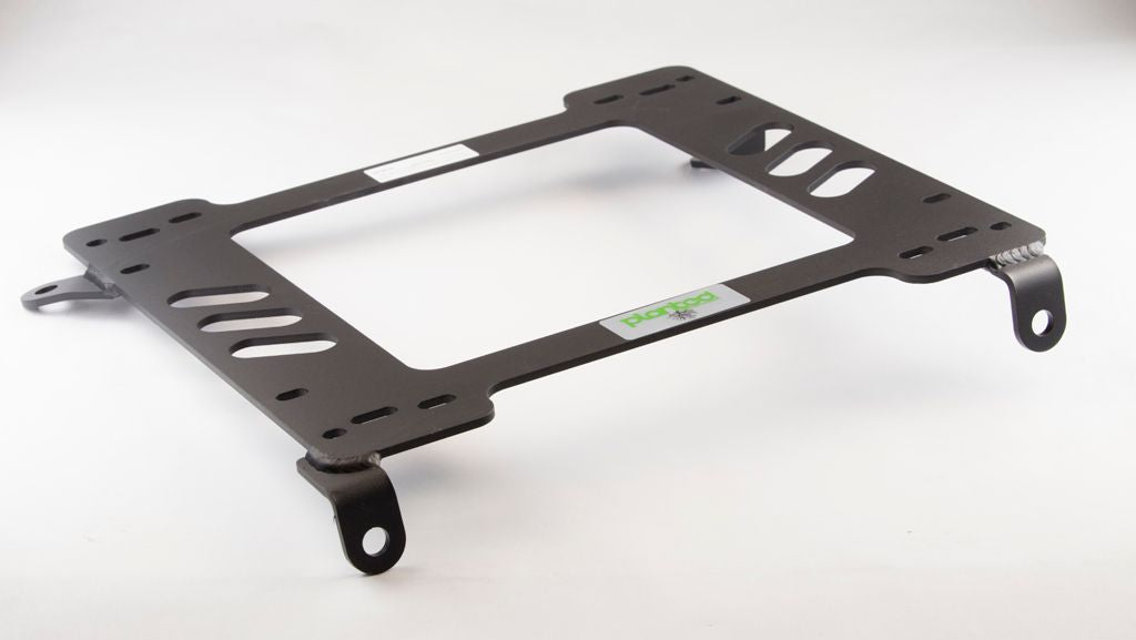 Planted Seat Bracket - TOYOTA MR2 [W10 CHASSIS] (1984-1989)