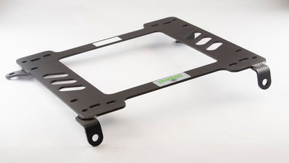 Planted Seat Bracket - TOYOTA MR2 [W10 CHASSIS] (1984-1989)