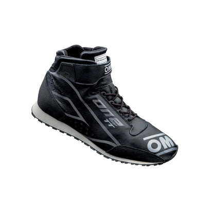 OMP - CO-DRIVERS SHOES ONE TT SHOES (IC/828)