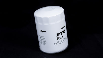 Sikky Manufacturing - Sikky Universal LSx Swap Filter Kit de realocação do filtro de óleo com linhas de 36″ (SM-RK002)