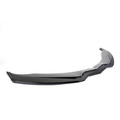 APR Performance - Chevrolet Corvette C7 Front Air Dam / Splitter 2014-Up (FA-207007)
