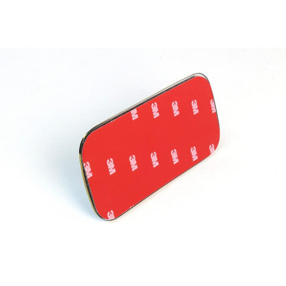 APR Performance - Mirror Lens Replacement with VBH Tape (LEB-133666)