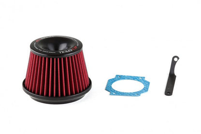 APEXi - Power Intake, Skyline ECR33 (RB25DET) 95-99 (507-N006)