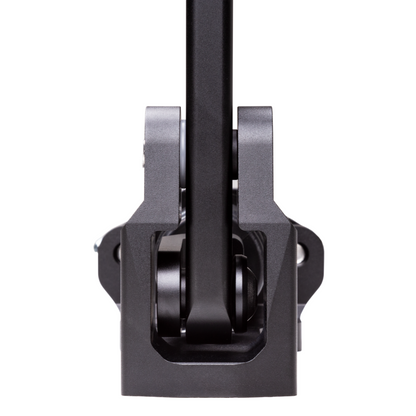 Chase Bays - Hydro Handbrake - Reverse Mount