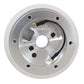 NRG Innovation SRK-170H Short Hub Adapter (69-94 Chevy)