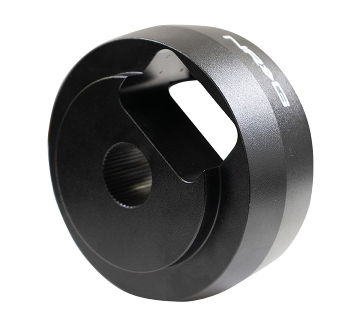 NRG - Short Hub Adapter 04-06 Pontiac GTO / 00-07 Holden Commadore (SRK-COMH)