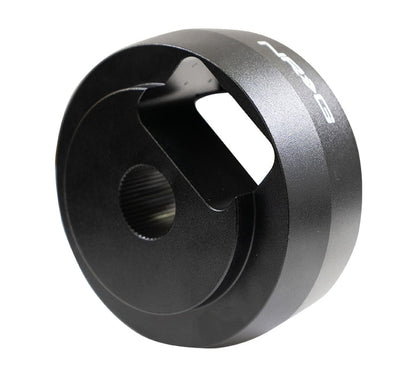 NRG - Short Hub Adapter 04-06 Pontiac GTO / 00-07 Holden Commadore (SRK-COMH)