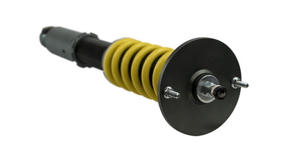 Rendimiento ISR - Coilovers de la serie Pro - Nissan 240sx 95-98 (IS-PRO-S14)