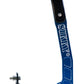 Sikky Manufacturing - Pull Back Style Hydraulic Handbrake