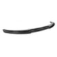 APR Performance - Hyundai Genesis Front Air Dam 2009-2012 (coupe) (FA-602006)