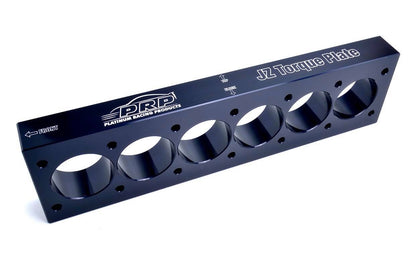 Productos Platinum Racing - Placa de torsión JZ