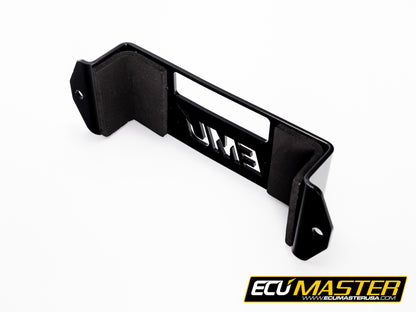 ECU MASTER - MOUNTING BRACKET FOR ECUMASTER EMU CLASSIC (NOT FOR EMU BLACK)