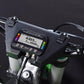 AiM - Solo 2 DL GPS Lap Timers (X47SOLO2DL01U0)