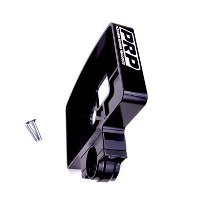 Productos Platinum Racing - MoTeC C127/ C187 Display Dash Mount