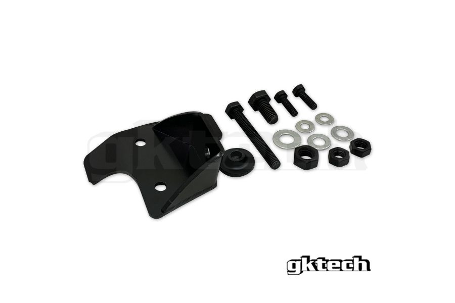 GKTech - R33/R34 SKYLINE BRAKE MESTRE CILINDRO BATENTE (R33X-BMCS)