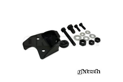 GKTech - R33/R34 SKYLINE BRAKE MESTRE CILINDRO BATENTE (R33X-BMCS)