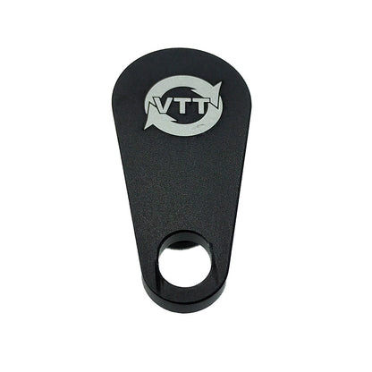 VTT - Tapón de refrigerante delantero N54