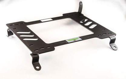 Soporte de asiento plantado - LEXUS SC 300/400 (1992-2000)