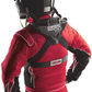 Simpson Hybrid - Sport Head & Neck Restraint (HYBRID-SPORT)