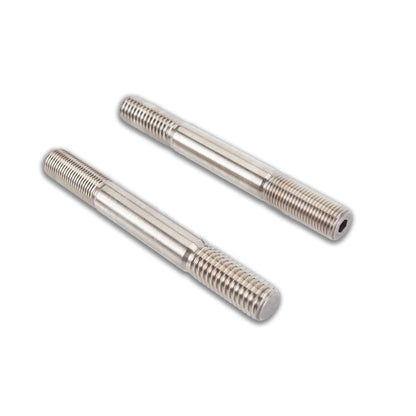 Titan Motorsports - KIT DE CABEZAL L19 (1/2 PULGADA) PARA 2JZ-GTE