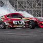 2FPERFORMANCE - TOYOTA/SCION GT-86/FR-S SUBARU BRZ LFC PANELS