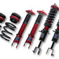 Buddy Club - Racing Spec Damper Coilovers Kit Honda Acura RSX 02-06 (BC02-RSDHNA1)